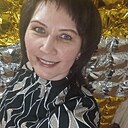 Знакомства: Наташа, 45 лет, Городец