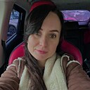 Знакомства: Татьяна, 42 года, Луганск