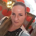 Знакомства: Віка, 36 лет, Бердичев