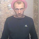 Знакомства: Андрей, 36 лет, Усть-Каменогорск