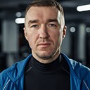 Знакомства: Сергей, 41 год, Майкоп