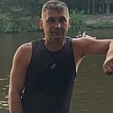 Знакомства: Сергей, 39 лет, Шексна