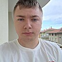 Знакомства: Андрій, 19 лет, Горзов-Виелкопольски