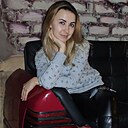 Знакомства: Лидия, 29 лет, Энгельс