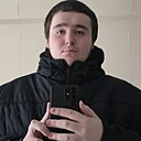 Знакомства: Олександр, 18 лет, Харьков