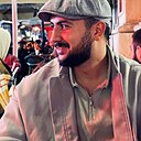 Знакомства: Pasha, 29 лет, Чолпон-Ата
