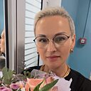 Знакомства: Ольга, 41 год, Лыткарино