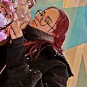 Знакомства: Настя, 20 лет, Гомель