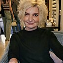 Знакомства: Eva, 48 лет, Волгоград