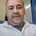 Знакомства: Саша, 48 лет, Калуга