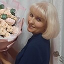 Знакомства: Ирина, 49 лет, Белгород