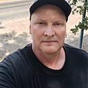 Знакомства: Михаил, 44 года, Ростов-на-Дону