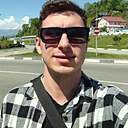 Знакомства: Дмитрий, 27 лет, Москва