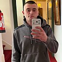 Знакомства: Влад, 27 лет, Хейдельберг