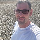 Знакомства: Данил, 35 лет, Екатеринбург