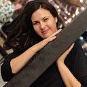 Знакомства: Марта, 37 лет, Тула