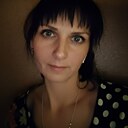 Знакомства: Анастасия, 37 лет, Луганск