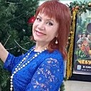 Знакомства: Марина, 55 лет, Магнитогорск