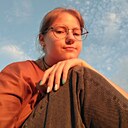 Знакомства: Софа, 18 лет, Нижний Новгород