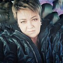 Знакомства: Яночка, 44 года, Тюмень