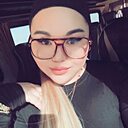 Знакомства: Moolyaa, 19 лет, Алматы