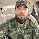 Знакомства: Руслан, 27 лет, Таганрог