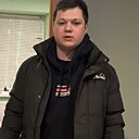 Знакомства: Илья, 31 год, Кубинка