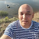 Знакомства: Жаннат, 51 год, Энгельс