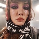 Знакомства: Юлия, 19 лет, Екатеринбург