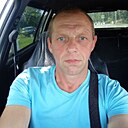 Знакомства: Денис, 47 лет, Воронеж