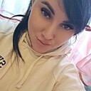 Знакомства: Ирина, 35 лет, Витебск