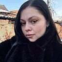 Знакомства: Ксения, 31 год, Краснодар