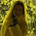 Знакомства: Евгения, 47 лет, Москва