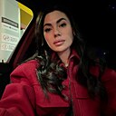 Знакомства: Ирина, 32 года, Сочи