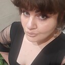 Знакомства: Нина, 39 лет, Липецк