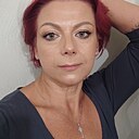 Знакомства: Оксана, 43 года, Пермь