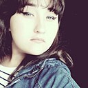 Знакомства: Елизавета, 24 года, Санкт-Петербург