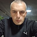 Знакомства: Руслан, 39 лет, Санкт-Петербург