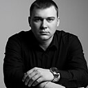 Знакомства: Максим, 22 года, Санкт-Петербург