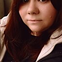 Знакомства: Аля, 34 года, Санкт-Петербург