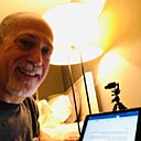 Знакомства: Andrey, 61 год, Москва