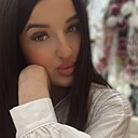 Знакомства: Ирэн, 35 лет, Москва