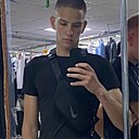 Знакомства: Сергей, 20 лет, Волгоград