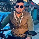 Знакомства: Ис, 30 лет, Балашиха