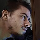 Знакомства: Василий, 31 год, Пенза