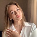 Знакомства: Елена, 28 лет, Москва