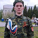 Знакомства: Тимур, 18 лет, Казань