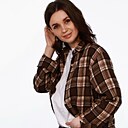 Знакомства: Анастасия, 32 года, Ставрополь