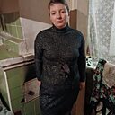 Знакомства: Александра, 30 лет, Иваново