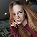 Знакомства: Ирина, 21 год, Севастополь